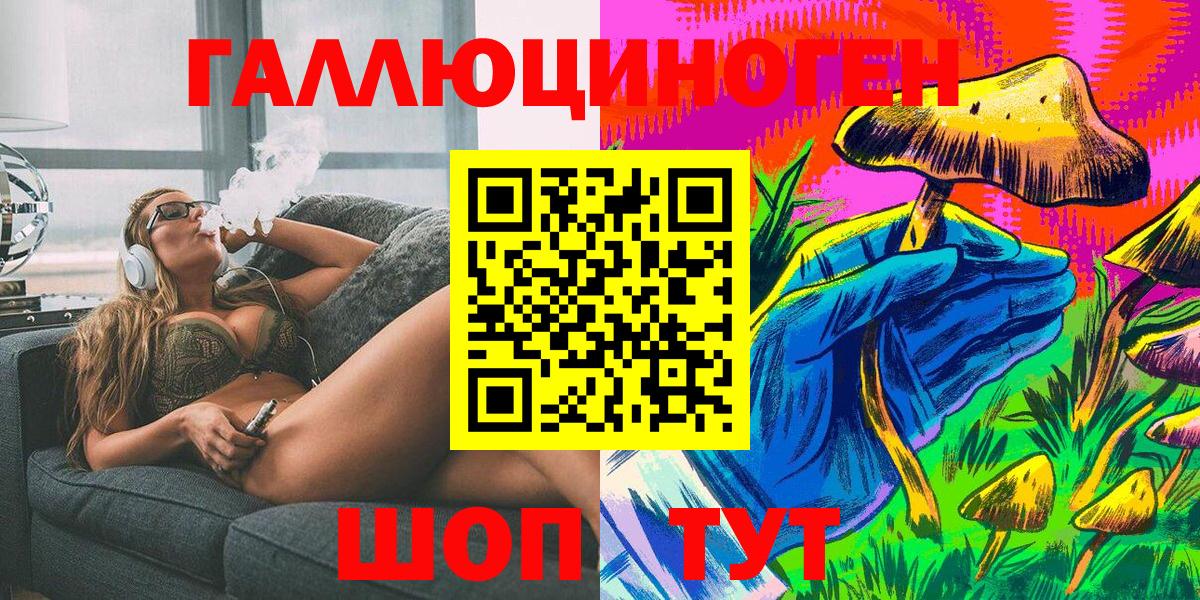 Галлюциногенные грибы Psilocybe Биробиджан